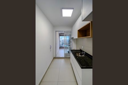 Apartamento para alugar com 86m², 3 quartos e 1 vaga
