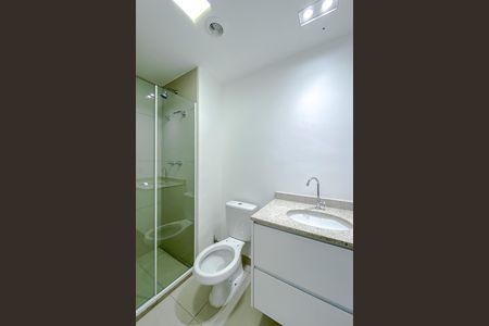 Apartamento para alugar com 86m², 3 quartos e 1 vaga