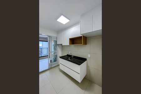 Apartamento para alugar com 86m², 3 quartos e 1 vaga