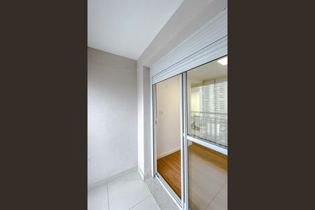 Apartamento para alugar com 86m², 3 quartos e 1 vaga