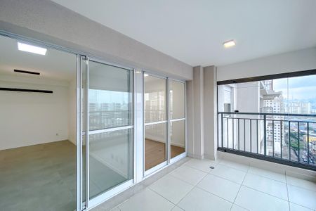 Apartamento para alugar com 86m², 3 quartos e 1 vaga