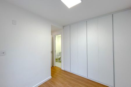 Apartamento para alugar com 86m², 3 quartos e 1 vaga