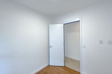 Apartamento para alugar com 86m², 3 quartos e 1 vaga