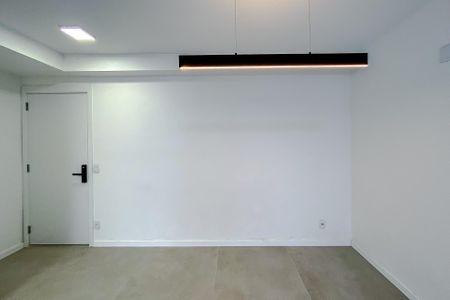 Apartamento para alugar com 86m², 3 quartos e 1 vaga