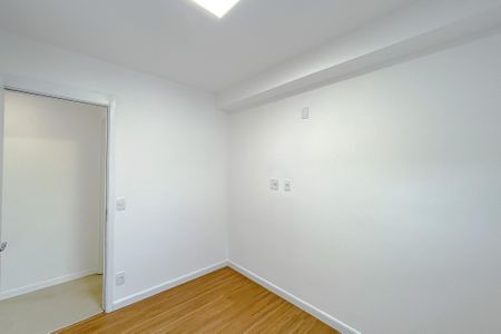 Apartamento para alugar com 86m², 3 quartos e 1 vaga