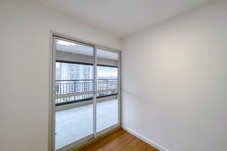Apartamento para alugar com 86m², 3 quartos e 1 vaga