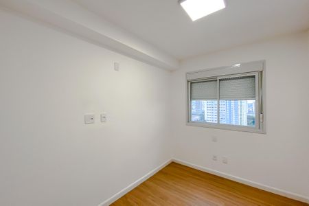 Apartamento para alugar com 86m², 3 quartos e 1 vaga