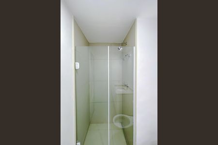 Apartamento para alugar com 86m², 3 quartos e 1 vaga