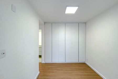 Apartamento para alugar com 86m², 3 quartos e 1 vaga