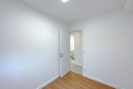 Apartamento para alugar com 86m², 3 quartos e 1 vaga