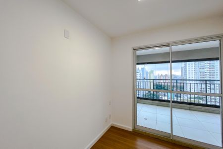 Apartamento para alugar com 86m², 3 quartos e 1 vaga