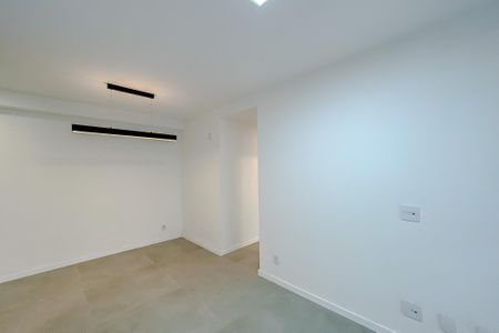 Apartamento para alugar com 3 quartos, 86m² em Brás, São Paulo