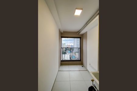 Apartamento para alugar com 86m², 3 quartos e 1 vaga