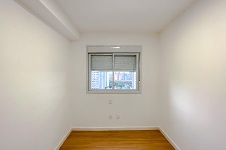 Apartamento para alugar com 86m², 3 quartos e 1 vaga