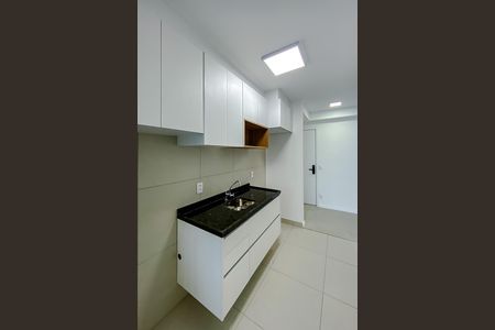 Apartamento para alugar com 86m², 3 quartos e 1 vaga