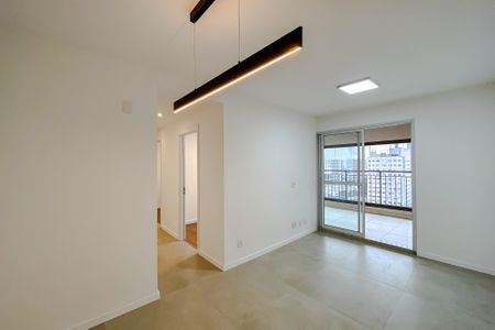 Apartamento para alugar com 3 quartos, 86m² em Brás, São Paulo