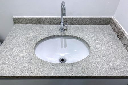 Apartamento para alugar com 86m², 3 quartos e 1 vaga