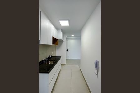 Apartamento para alugar com 86m², 3 quartos e 1 vaga