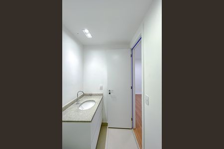 Apartamento para alugar com 86m², 3 quartos e 1 vaga