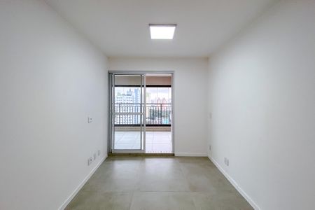 Apartamento para alugar com 86m², 3 quartos e 1 vaga