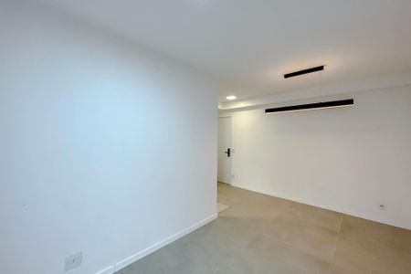Apartamento para alugar com 86m², 3 quartos e 1 vaga