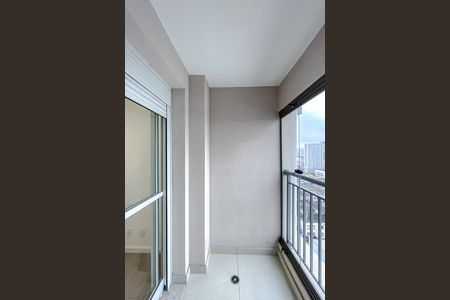 Apartamento para alugar com 86m², 3 quartos e 1 vaga