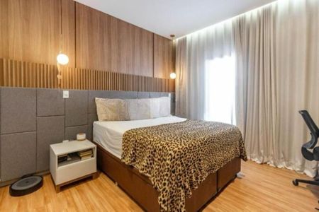 Casa à venda com 256m², 4 quartos e 4 vagas Casa à venda com 256m², 4 quartos e 4 vagasFoto 28