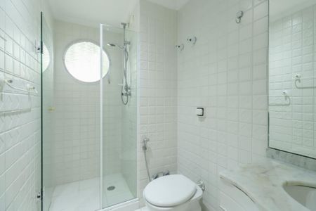Apartamento à venda com 180m², 4 quartos e 2 vagas Apartamento à venda com 180m², 4 quartos e 2 vagasFoto 23