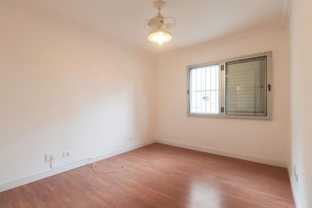 Apartamento à venda com 180m², 4 quartos e 2 vagas Apartamento à venda com 180m², 4 quartos e 2 vagasFoto 27