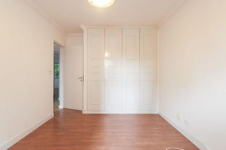 Apartamento à venda com 180m², 4 quartos e 2 vagas Apartamento à venda com 180m², 4 quartos e 2 vagasFoto 29
