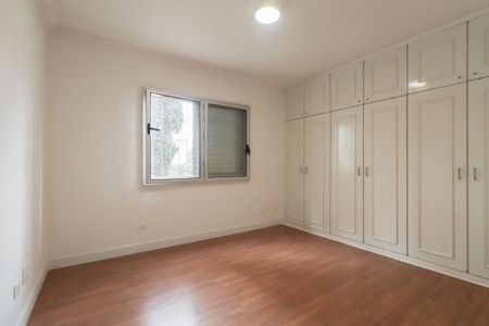 Apartamento à venda com 180m², 4 quartos e 2 vagas Apartamento à venda com 180m², 4 quartos e 2 vagasFoto 24