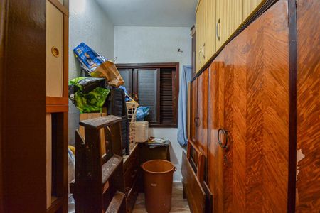 Casa para alugar com 250m², 3 quartos e 3 vagas Casa para alugar com 250m², 3 quartos e 3 vagasDespensa