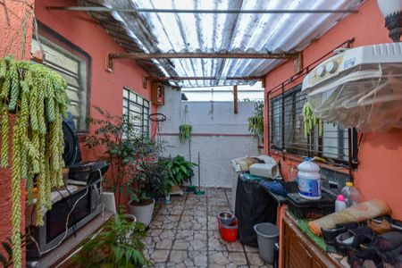 Casa para alugar com 250m², 3 quartos e 3 vagas Casa para alugar com 250m², 3 quartos e 3 vagasÁrea de Serviço