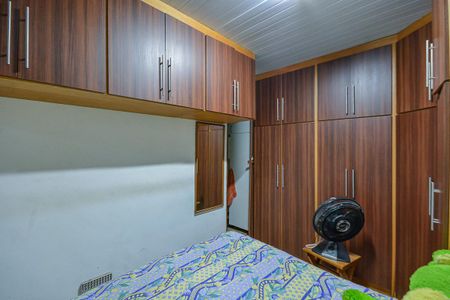 Casa para alugar com 250m², 3 quartos e 3 vagas Casa para alugar com 250m², 3 quartos e 3 vagasQuarto 2