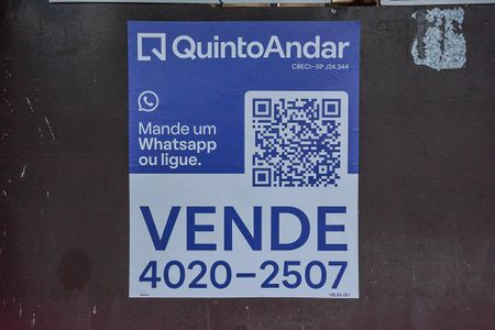 Casa para alugar com 250m², 3 quartos e 3 vagas Casa para alugar com 250m², 3 quartos e 3 vagasPlaca