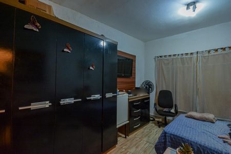Casa para alugar com 250m², 3 quartos e 3 vagas Casa para alugar com 250m², 3 quartos e 3 vagasSuíte 2
