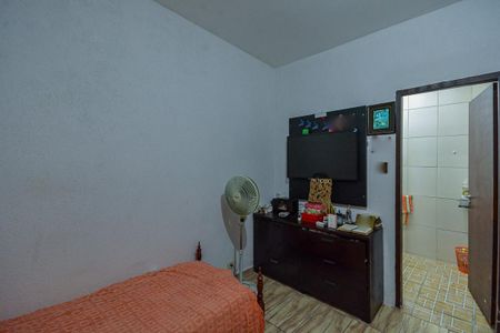Casa para alugar com 250m², 3 quartos e 3 vagas Casa para alugar com 250m², 3 quartos e 3 vagasSuíte
