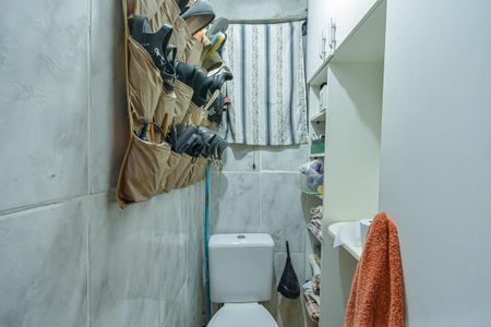 Casa para alugar com 250m², 3 quartos e 3 vagas Casa para alugar com 250m², 3 quartos e 3 vagasLavabo