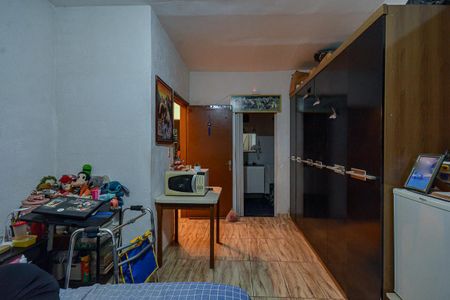 Casa para alugar com 250m², 3 quartos e 3 vagas Casa para alugar com 250m², 3 quartos e 3 vagasSuíte 2