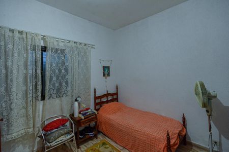 Casa para alugar com 250m², 3 quartos e 3 vagas Casa para alugar com 250m², 3 quartos e 3 vagasSuíte