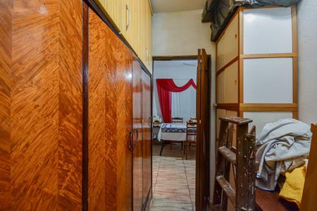 Casa para alugar com 250m², 3 quartos e 3 vagas Casa para alugar com 250m², 3 quartos e 3 vagasDespensa