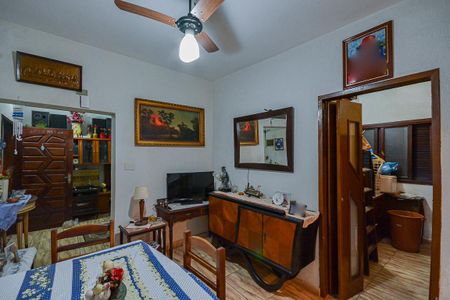 Casa para alugar com 250m², 3 quartos e 3 vagas Casa para alugar com 250m², 3 quartos e 3 vagasSala de Jantar