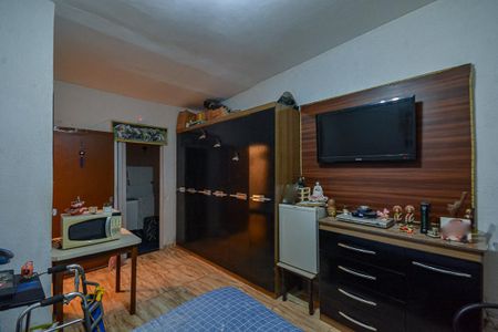 Casa para alugar com 250m², 3 quartos e 3 vagas Casa para alugar com 250m², 3 quartos e 3 vagasSuíte 2