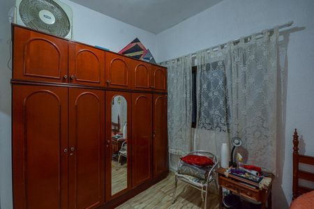 Casa para alugar com 250m², 3 quartos e 3 vagas Casa para alugar com 250m², 3 quartos e 3 vagasSuíte