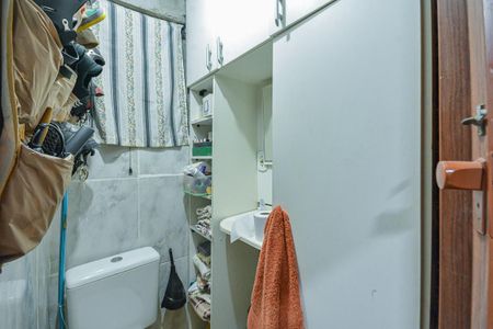 Casa para alugar com 250m², 3 quartos e 3 vagas Casa para alugar com 250m², 3 quartos e 3 vagasLavabo
