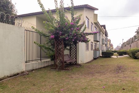 Apartamento para alugar com 67m², 3 quartos e 1 vaga Apartamento para alugar com 67m², 3 quartos e 1 vagaÁrea comum