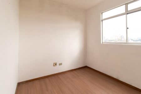 Apartamento para alugar com 67m², 3 quartos e 1 vaga Apartamento para alugar com 67m², 3 quartos e 1 vagaQuarto 3