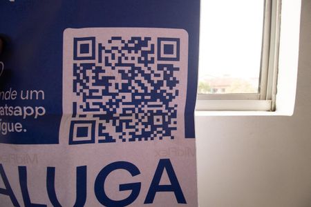 Apartamento para alugar com 67m², 3 quartos e 1 vaga Apartamento para alugar com 67m², 3 quartos e 1 vagaDetalhe