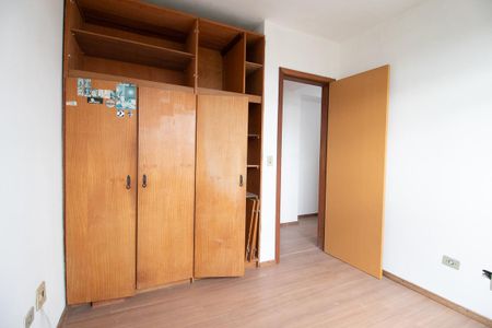 Apartamento para alugar com 67m², 3 quartos e 1 vaga Apartamento para alugar com 67m², 3 quartos e 1 vagaQuarto 1