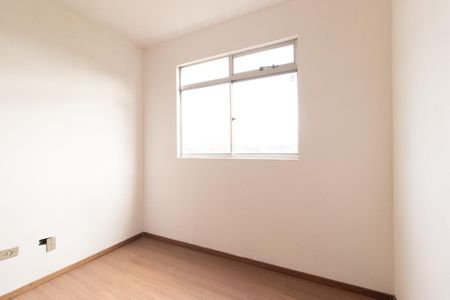 Apartamento para alugar com 67m², 3 quartos e 1 vaga Apartamento para alugar com 67m², 3 quartos e 1 vagaQuarto 1